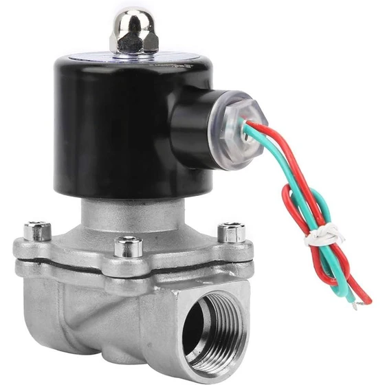 solenoid-industrial-valves-2.webp