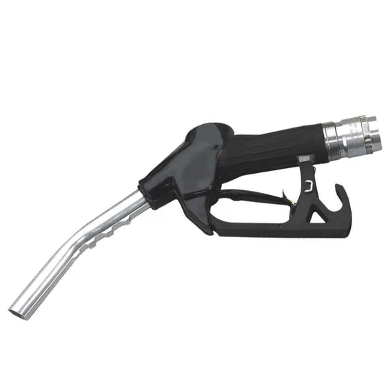 fuel-manual-nozzles-2.webp