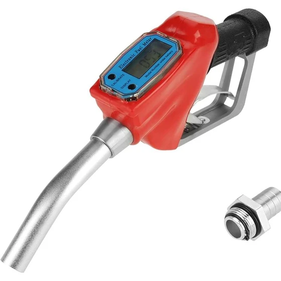 fuel-meter-nozzle-2.webp