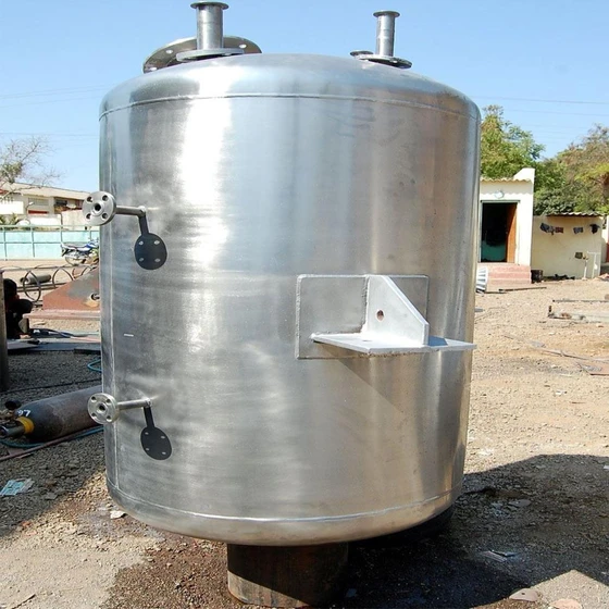pressure-industrial-vessels-2.webp