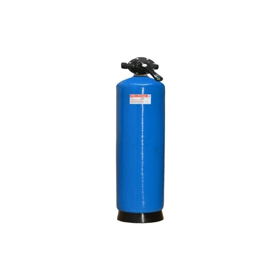 pressure-frp-vessels-2.webp