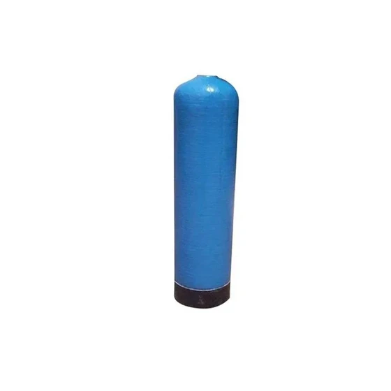 pressure-commercial-vessel-2.webp
