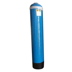 Pressure Commercial Vessel