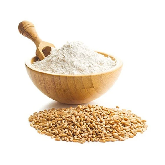 wheat-flour-1.webp