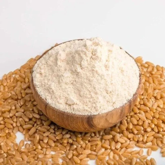 wheat-flour-health-benefits.webp