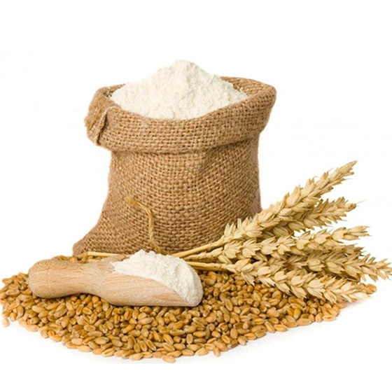 wheat-flour-price.webp