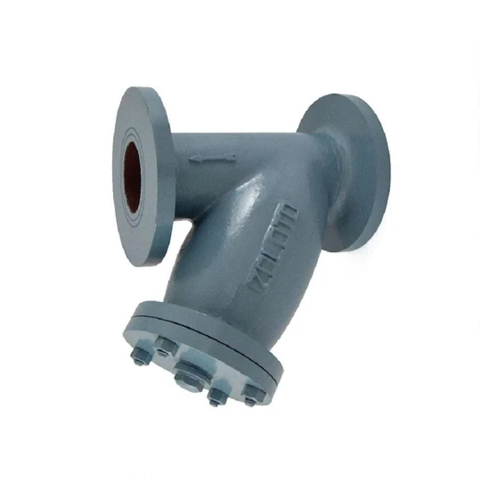 flanged-y-strainer-2.webp