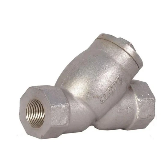 socket-weld-y-strainer-1.webp