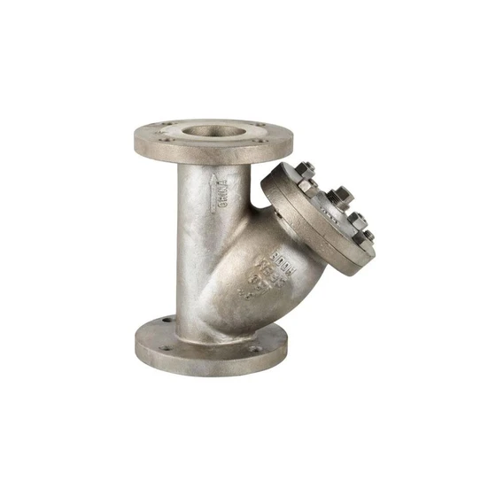 socket-weld-y-strainer-2.webp