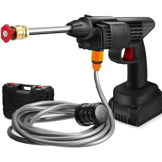 high-pressure-portable-cleaner-2.webp