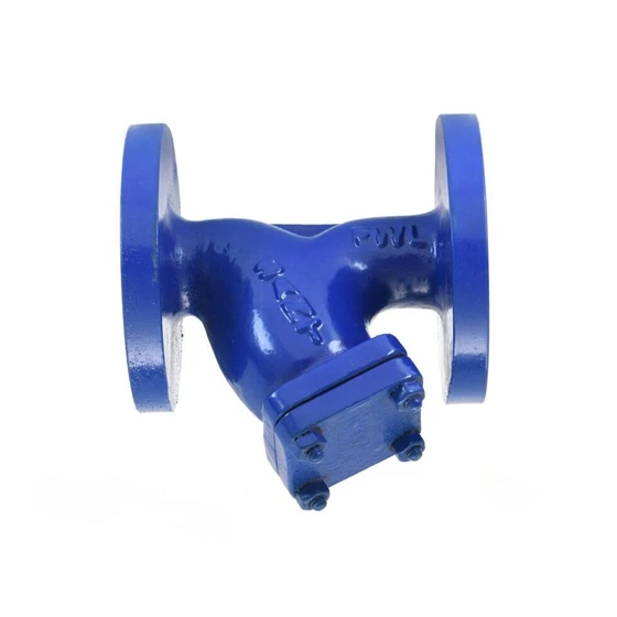 y-type-strainer-2.webp