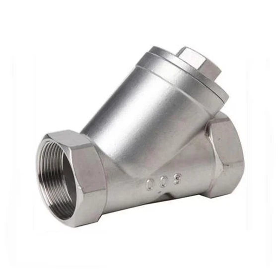 y-silver-strainers-2.webp