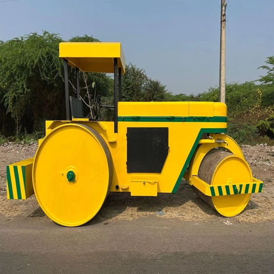 road-static-roller-2.webp