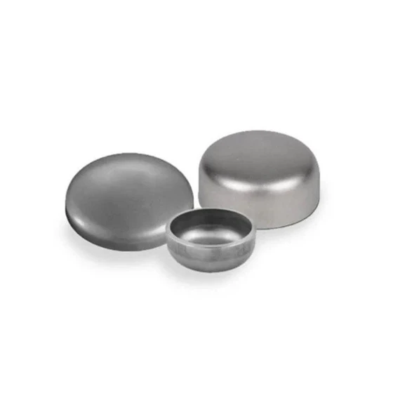 ss-pipe-cap-1.webp