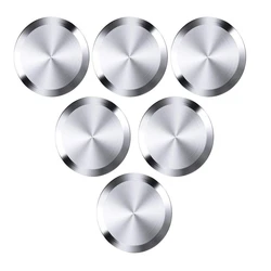 SS Pipe Cap