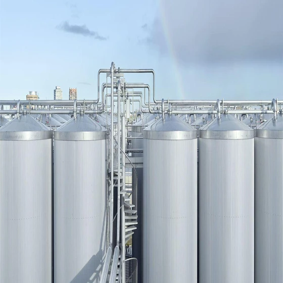 storage-industrial-tank-2.webp