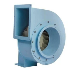 Centrifugal Commercial Blower