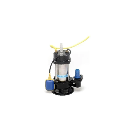 effluent-industrial-pumps-2.webp