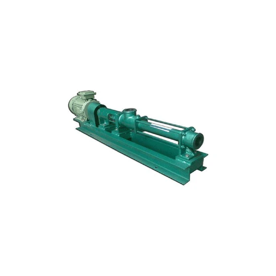 screw-single-pumps-2.webp