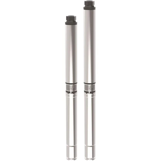 oil-filled-pumpsets-2.webp