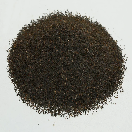 ctc-fanning-tea-1.webp