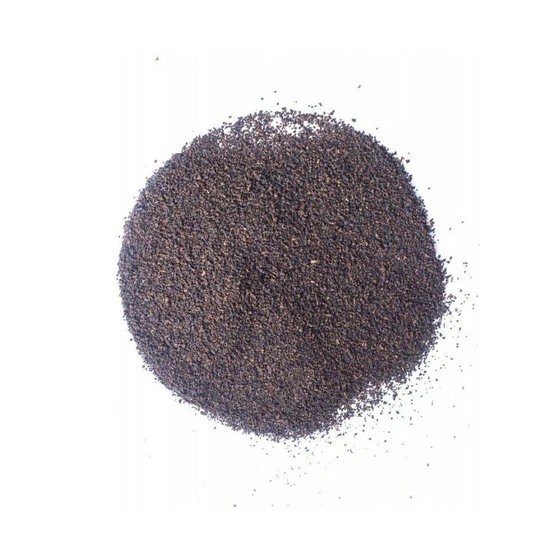 ctc-fanning-tea.webp