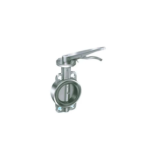 steel-butterfly-valve-2.webp