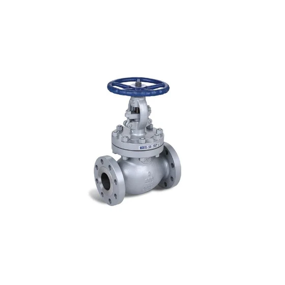 globe-cast-steel-valve-2.webp