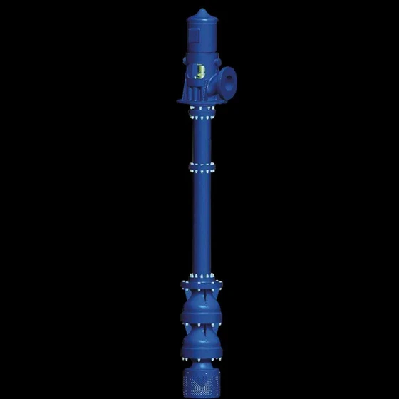 turbine-vertical-pumps-2.webp
