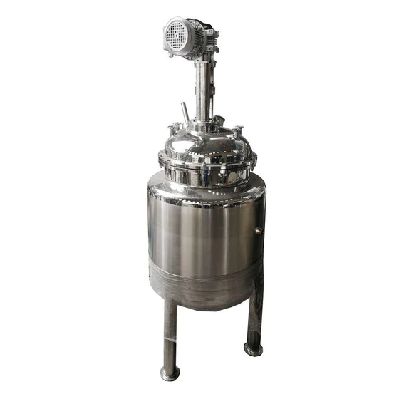 chemical-mixing-reactor-2.webp