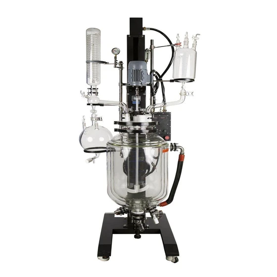 layered-glass-reactor-2.webp