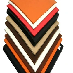 Rubber Sheet Lining