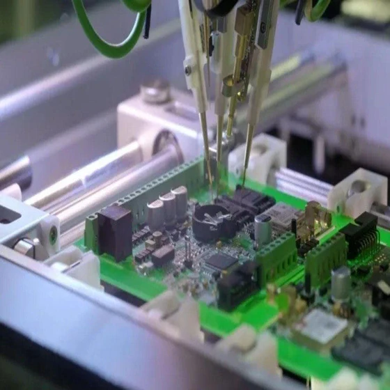 line-pcb-services-2.webp