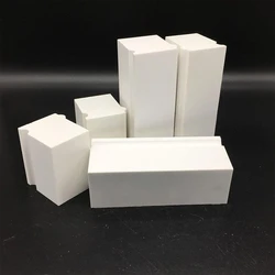Alumina Lining Brick