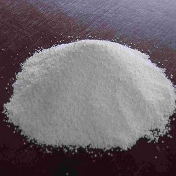 pradaxa-mesylate-powder-2.webp
