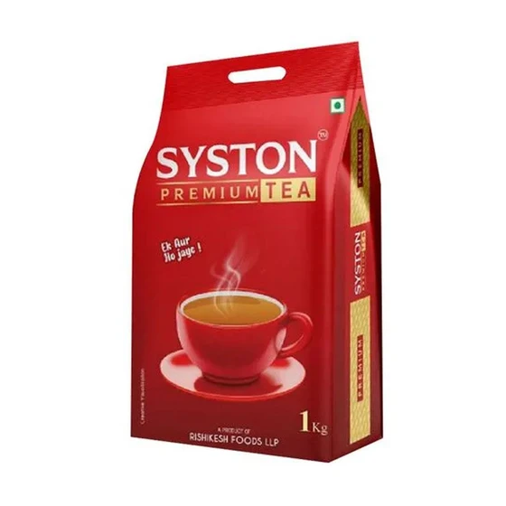 premium-pouch-tea-1.webp