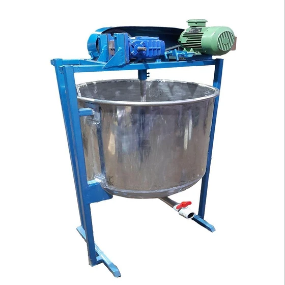 industrial-mixers-2.webp