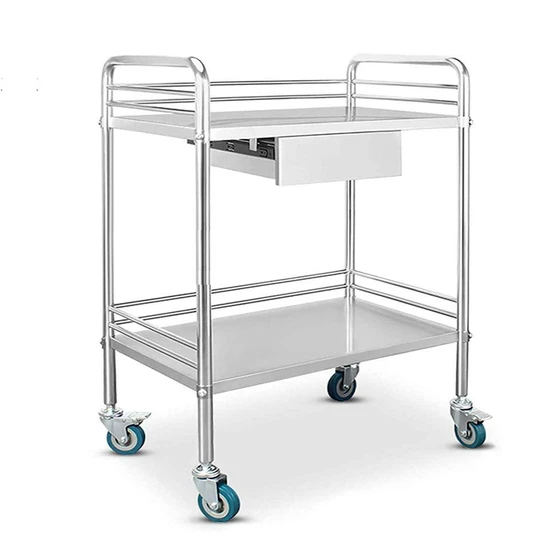 stainless-steel-trolley-2.webp