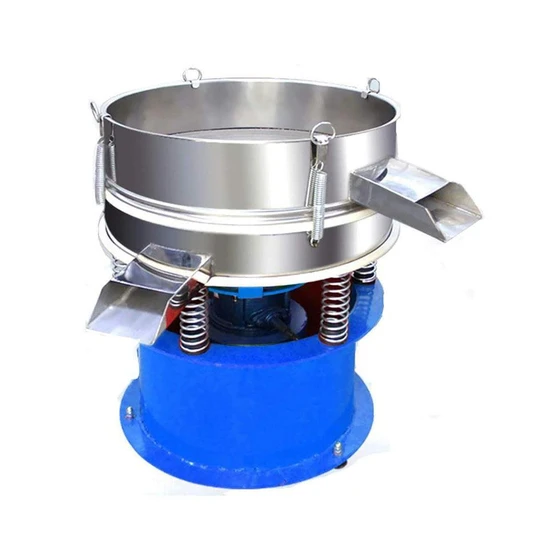 machine-sieves-2.webp