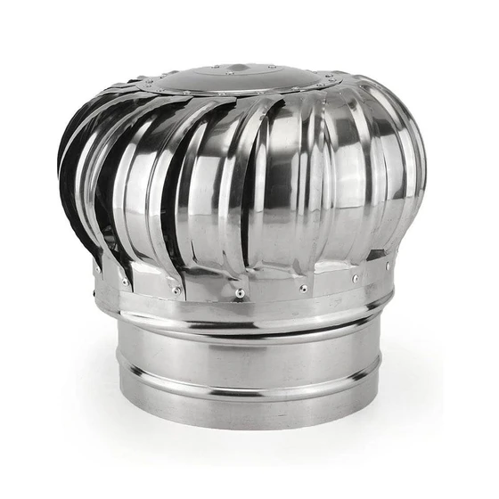 turbine-air-ventilator-2.webp
