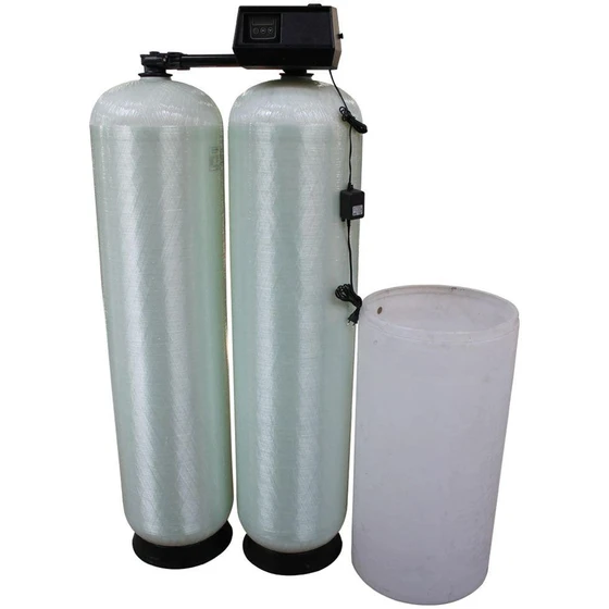 frp-resin-tank-2.webp