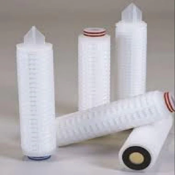 pleated-filter-cartridge-2.webp
