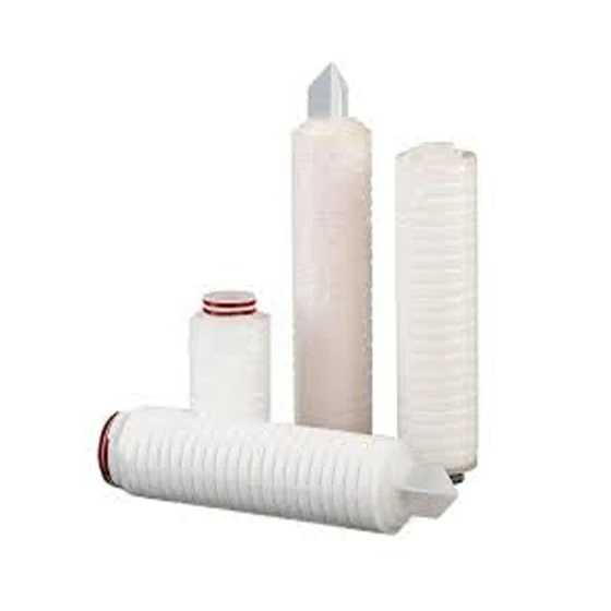 pp-pleated-cartridge-2.webp