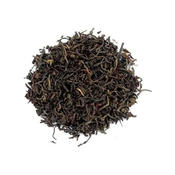 ctc-orthodox-tea-1.webp