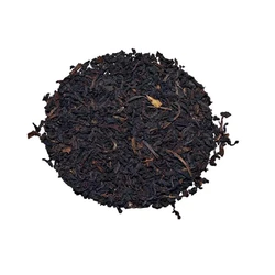 Ctc Orthodox Tea