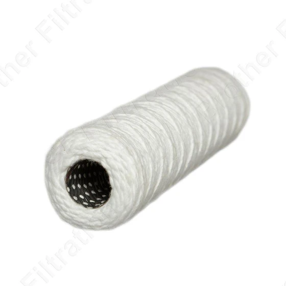 string-wound-filter-cartridge-2.webp