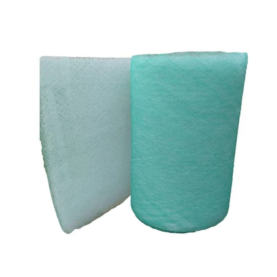 fiberglass-paint-booth-filter-2.webp