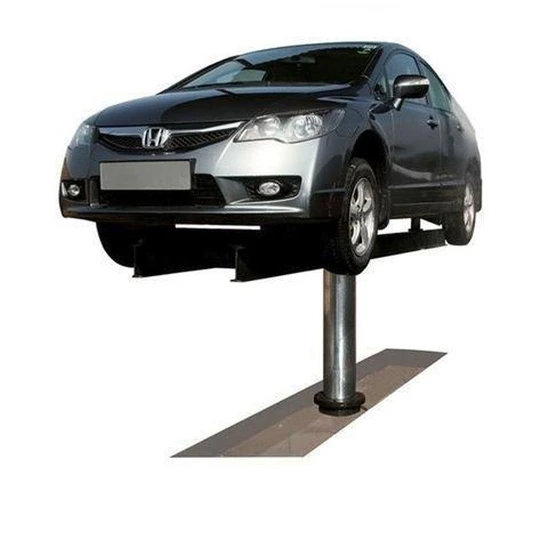 car-washing-hydraulic-lift-2.webp