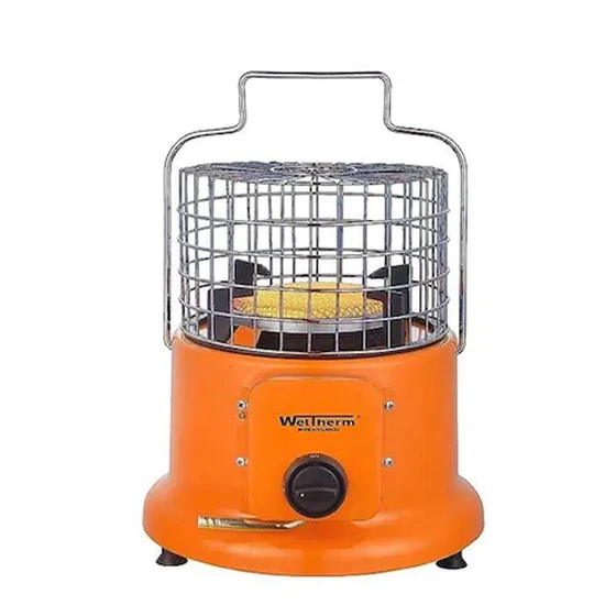 gas-room-heater-2.webp