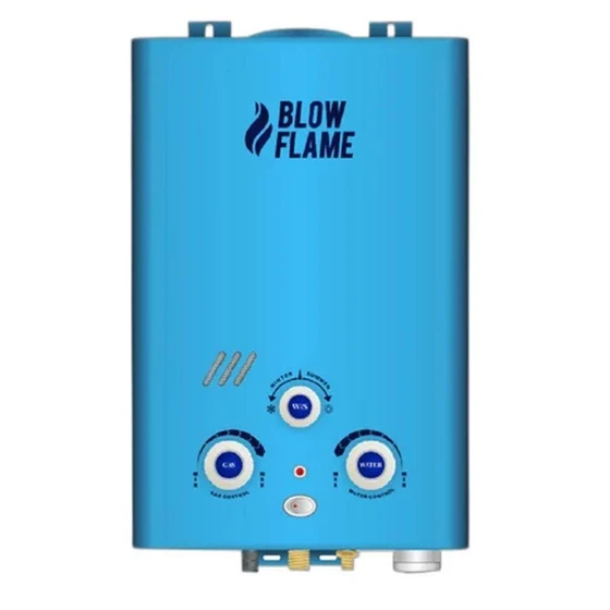 blue-wave-geyser-2.webp